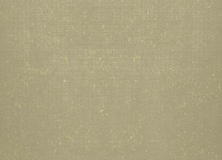 Фото - Обои Vatos Courtesan - 243135>