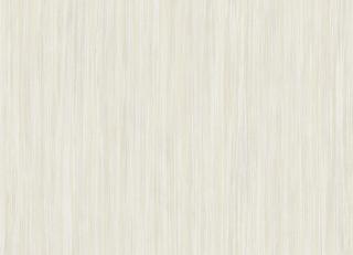 Фото - Обои Casa Mia Zink - 451131>