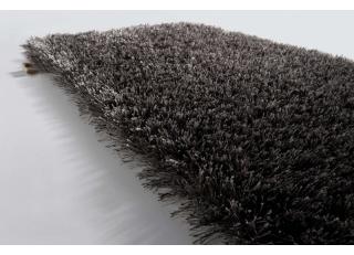 Фото - Ковры Limited Edition Vision - 413883>