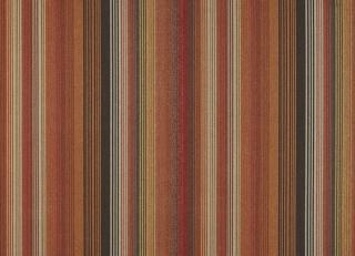 Фото - Ткани Prestigious Textiles Pizzazz - 445849>