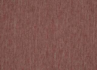 Фото - Ткани Prestigious Textiles Essence 2 - 441386>