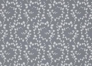 Фото - Ткани Villa Nova Senza II - 272966>