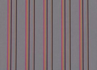 Фото - Ткани Zinc Sartorial - 330603>