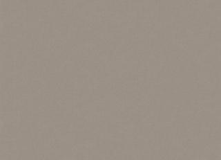 Фото - Ткани Espocada Poem - 413575>