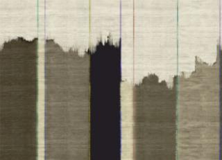 Фото - Обои Elitis Kandy - 258327>