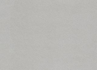 Фото - Обои Eijffinger Topaz - 459868>