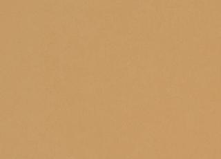 Фото - Ткани Clarke&Clarke Cordoba - 295935>