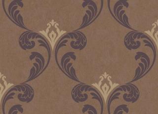 Фото - Обои Collins & Company Panache - 192958>