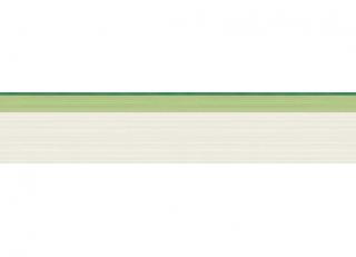 Фото - Обои Cole & Son Marquee Stripes - 374176>