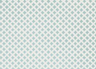 Фото - Обои Stroheim Dana Gibson Wallcovering - 356961>