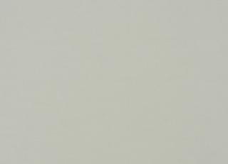 Фото - Ткани Villa Nova Geneva - 486952>