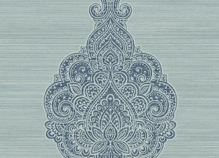 Фото - Обои KT Exclusive Elements II - 345081>