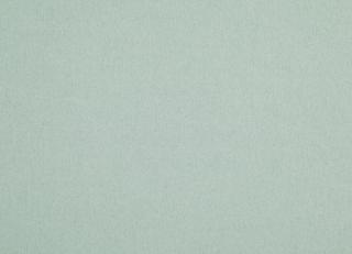 Фото - Ткани Nobilis Everest – ASG - 415701>