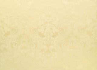 Фото - Ткани Designers Guild Arundale - 282206>