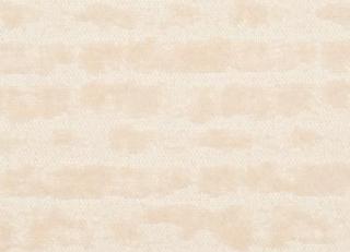 Фото - Ткани Donghia - 404612>