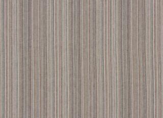 Фото - Ткани Mark Alexander Woodstock - 269481>