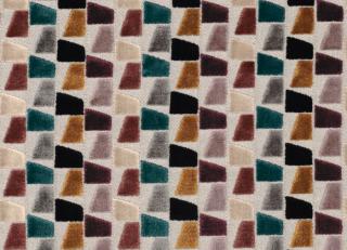 Фото - Ткани Casamance Paddington - 519916>