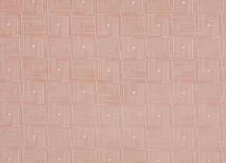 Фото - Ткани Jane Churchill Kaleido - 539439>