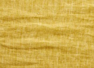 Фото - Ткани Zimmer + Rohde Linten - 549325>