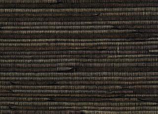 Фото - Обои для стен CMO Paris - 550935>