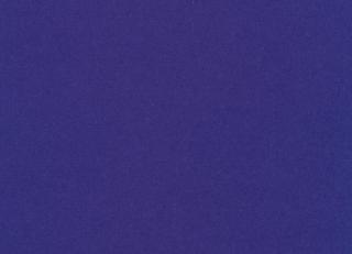 Фото - Ткани Kvadrat Divina by Finn Skodt - 561745>