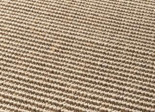 Фото - Ковры JAB Anstoetz Nature   - 575622>