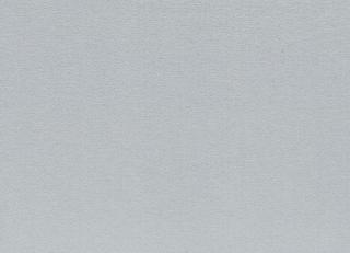 Фото - Ткани Casamance Brooks 2 - 592666>