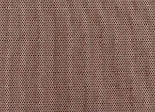 Фото - Ткани Foresti Home Collection - 592691>