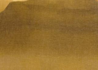 Фото - Ткани Casamance Haze - 592809>