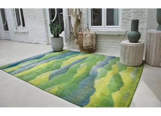 Фото - Ковры Louis De Poortere Himalaya Collection - 597187>