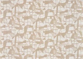 Фото - Ткани Pierre Frey Natecru Jacquards - 598328>