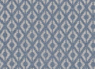 Фото - Ткани Hodsoll McKenzie Hatton - 619962>