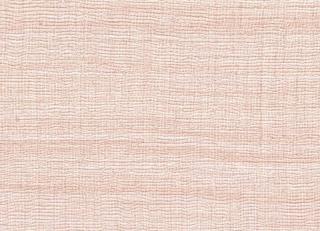 Фото - Обои Elitis Ceres - 621541>