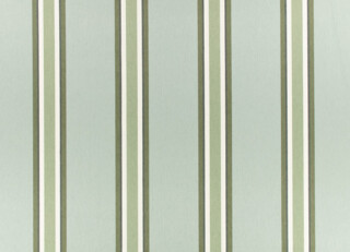 Фото - Ткани Romo Elson - 628721>