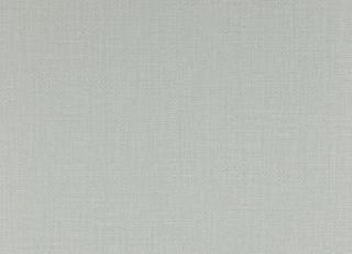 Фото - Обои Colefax and Fowler Chartworth Stripes  - 384181>