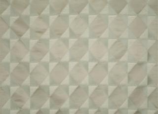 Фото - Ткани Jim Thompson Temple Of Dawn - 268409>