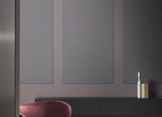 Фото - Обои Londonart Collection 18 - 453703>