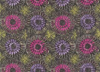 Фото - Ткани Scion Wabi Sabi Fabrics - 450764>