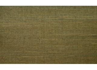 Фото - Обои Arte Boracay - 203065>