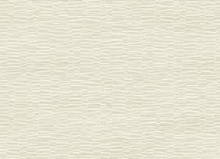 Фото - Обои KT Exclusive Elements II - 345091>