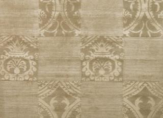 Фото - Ковры Ebru Luxury - 445417>