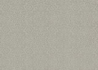 Фото - Обои Decorline Prism - 452872>