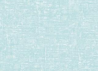 Фото - Обои Aura Plain Resource 1 - 426506>