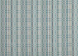 Фото - Ткани Romo Parada - 456875>