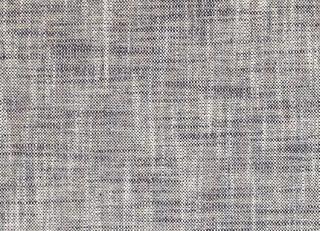 Фото - Ткани Equipo DRT - 405247>