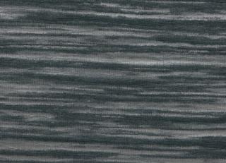 Фото - Ткани Lelievre Riviera - 381222>