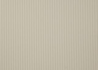 Фото - Ткани Jane Churchill Linhope - 456561>