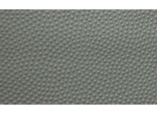 Фото - Обои Jean Paul Gaultier Un Monde Parfait - 410440>