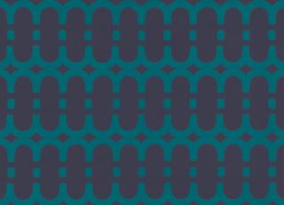 Фото - Обои Kirkby design Eley Kishimoto Wallcoverings - 331348>