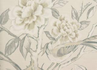 Фото - Обои Prestigious Textiles Galleria - 250898>